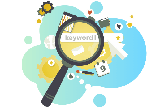 Keyword Research