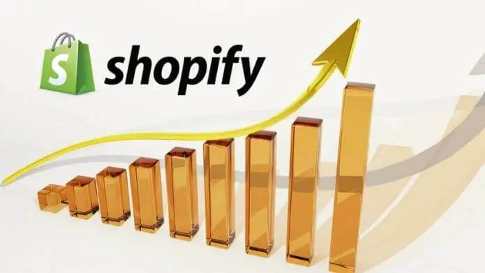 Shopify