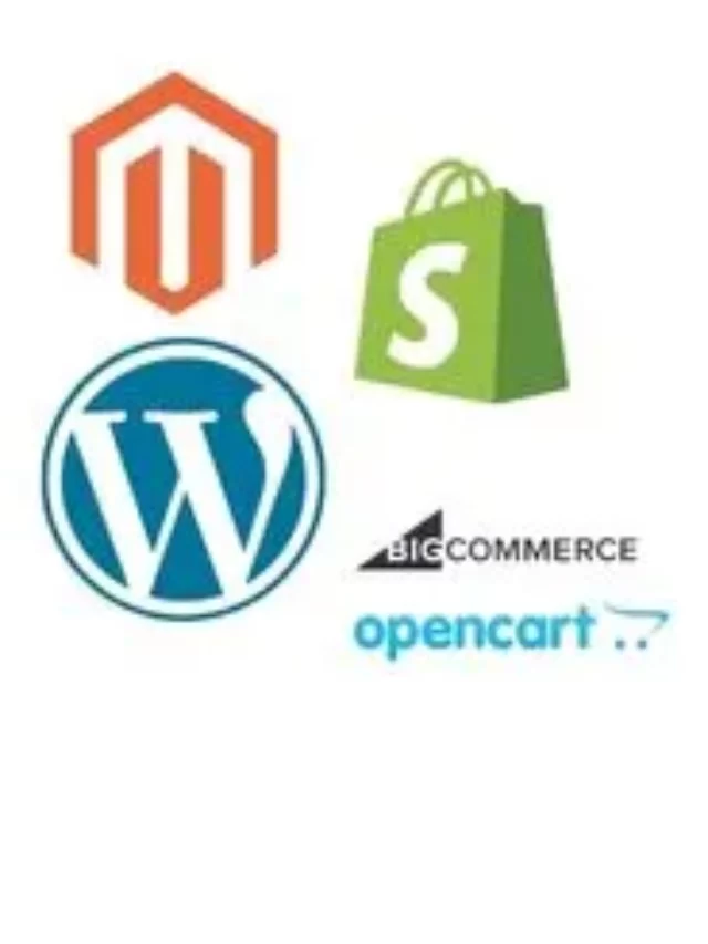 cropped-5-Best-CMS-For-Your-Store.webp