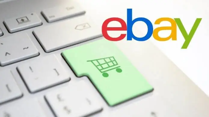 eBay