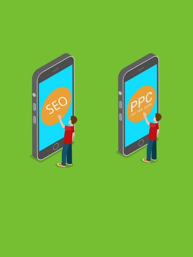 SEO vs PPC: Which Should You Consider?
