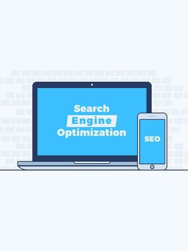 Small Business SEO: Tips to Rank Higher in Search
